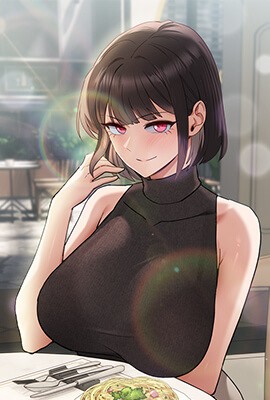羞羞漫画在线阅读免费新番上线
